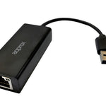 APPC07V3 adaptador y tarjeta de red Ethernet 100 Mbit/s