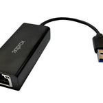 APPC07GV2 adaptador y tarjeta de red Ethernet 1000 Mbit/s