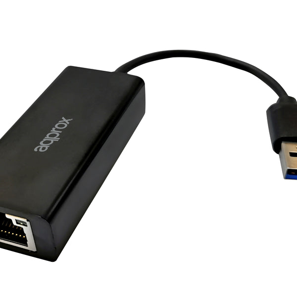 APPC07GV2 adaptador y tarjeta de red Ethernet 1000 Mbit/s