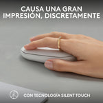 V8HE61FD08D75E36F910DE3AFF8FFDB264FR5175138P10