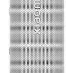 Sound Play Altavoz porttil estreo Blanco 18 W