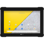 T101X 4G Mediatek LTE 32 GB 25 6 cm (10.1") 2 GB Wi-Fi 4 (802.11n) Android 10 Negro
