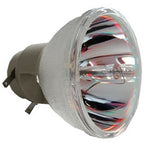 MC.JQH11.001 lmpara de proyeccin 220 W