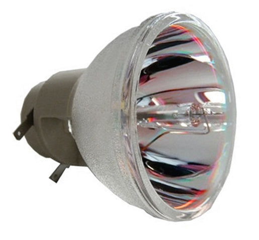 MC.JQH11.001 lmpara de proyeccin 220 W