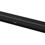 HE-950BT altavoz soundbar Negro 2.0 canales 60 W