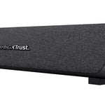 GXT 620 Axon Negro 2.0 canales 12 W