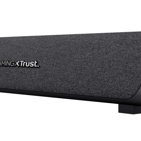 GXT 620 Axon Negro 2.0 canales 12 W