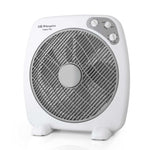 BF 0140 Blanco
