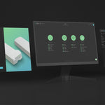 Aruba Networking User Experience Insight Cloud 1-year Subscription E-STU