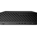 ProDesk 4 SFF G1i Desktop AI PC Intel Core Ultra 5 235 16 GB DDR5-SDRAM 512 GB SSD Windows 11 Pro