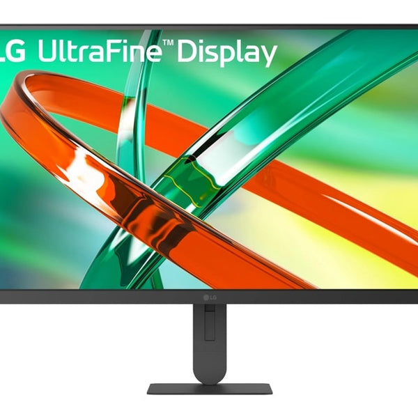 27U730B-B pantalla para PC 68 6 cm (27") 3840 x 2160 Pixeles 4K Ultra HD LED