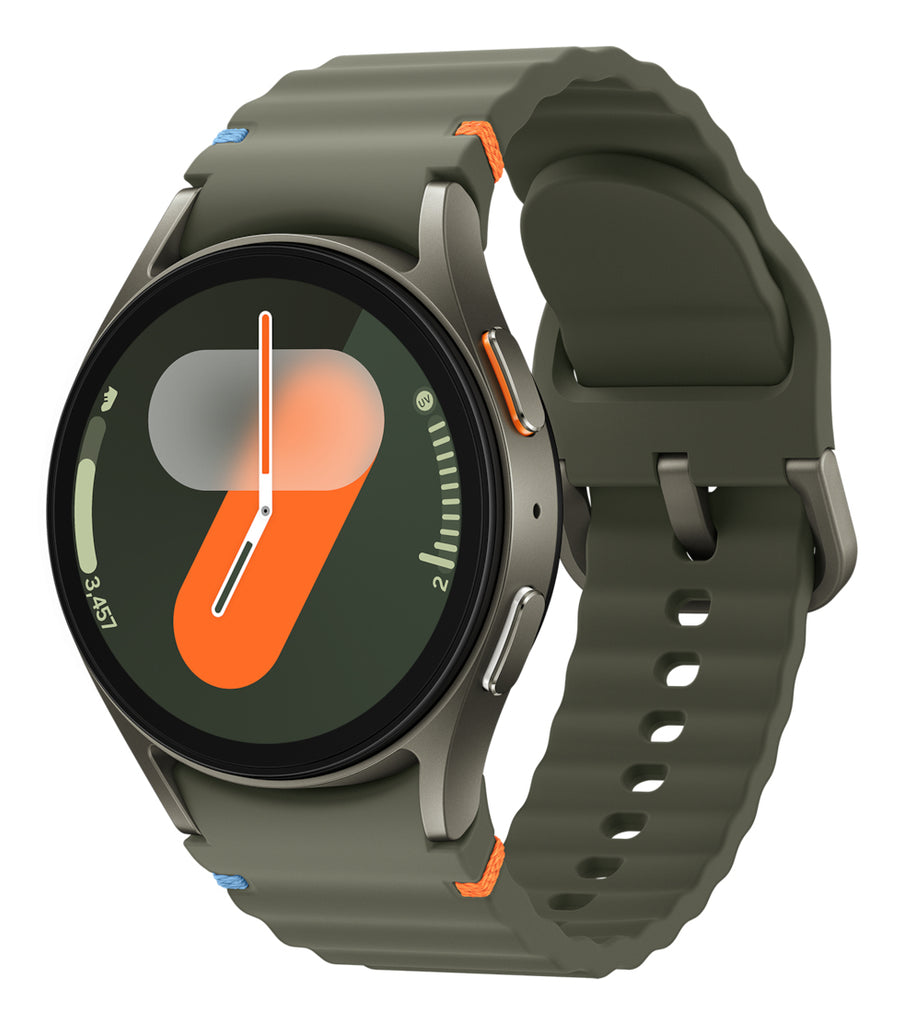 Galaxy Watch7 (Bluetooth  40mm)
