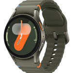 Galaxy Watch7 (Bluetooth  40mm)