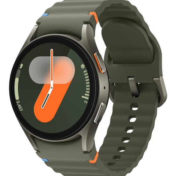 Galaxy Watch7 (Bluetooth  40mm)