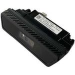 ZFLX-SCNR-E00 accesorio para terminal de punto de venta Lector de cdigos de barras para terminal tctil Negro