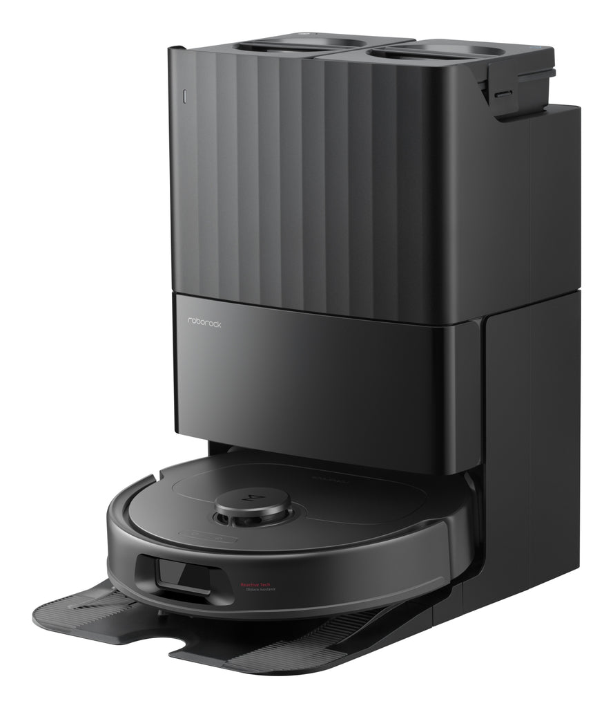 QR 598 0 33 L Negro
