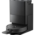 QR 598 0 33 L Negro