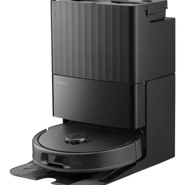 QR 598 0 33 L Negro
