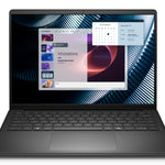 Pro 14 Essential PV14250 Intel Core 7 150U Porttil 35 6 cm (14") Full HD+ 16 GB DDR5-SDRAM 1 TB SSD Wi-Fi 6 (802.11ax) Windows 11 Pro Espaol Negro