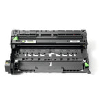 DR-3600 tambor de impresora Original 1 pieza(s)