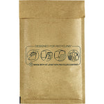 Bolsa Acolchada Burbujas Bankers Box N 12 (120x210) Pack 10 Uds