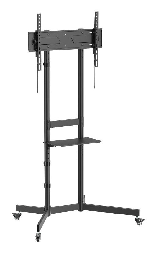 SRTV75 190 5 cm (75") Negro