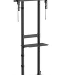 SRTV75 190 5 cm (75") Negro