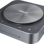 BM35 altavoz PC Bluetooth Gris