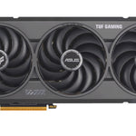 TUF Gaming TUF-RX9070XT-O16G-GAMING AMD Radeon RX 9070 XT 16 GB GDDR6