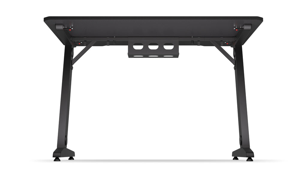 Atlas S Negro