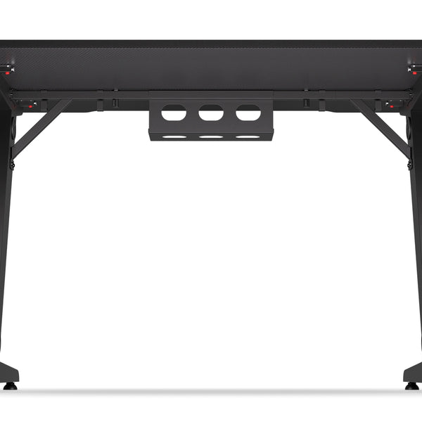 Atlas S Negro
