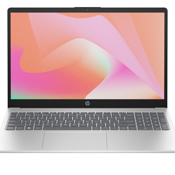 15-fd0327ns Intel Core i7 i7-1355U Porttil 39 6 cm (15.6") Full HD 16 GB DDR4-SDRAM 512 GB SSD Wi-Fi 6 (802.11ax) FreeDOS Plata