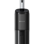 H14 Pro Aspiradora escoba Batera Seca y hmeda Sin bolsa 400 W Negro  Gris