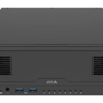 S2208 Mk II 4 TB Negro