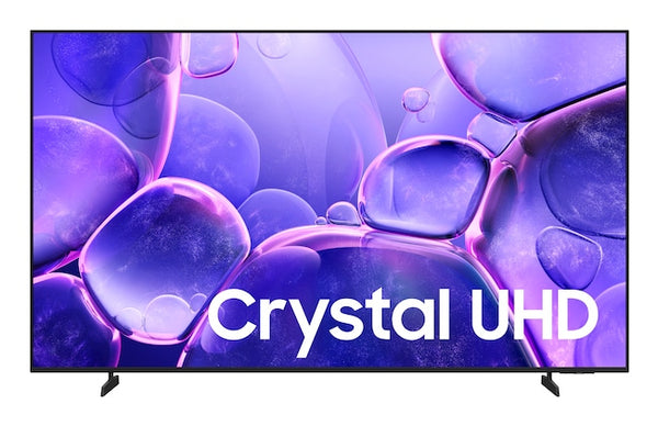 U8000F UE50U8092FU 127 cm (50") 4K Ultra HD Smart TV Wifi Negro