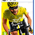 Tour de France 2023 Estndar Espaol Xbox Series X
