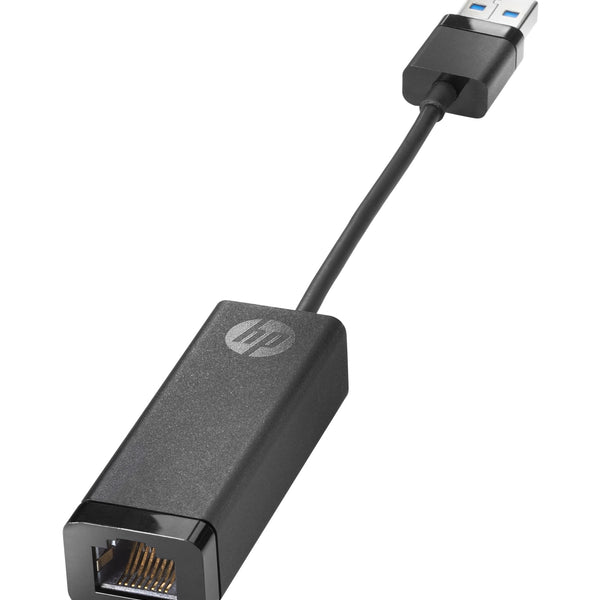Adaptador de USB 3.0 a Gigabit RJ45 G2