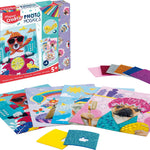 Creativ 907050 juguete de arte y manualidades