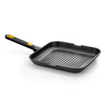 Profesional A122329 cacerola Sartn parrilla Rectangular
