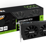 GeForce RTX 5060 NVIDIA 8 GB GDDR7