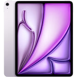 iPad Air Apple M 512 GB 33 cm (13") 8 GB Wi-Fi 6E (802.11ax) iPadOS 18 Prpura