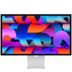 Studio Display - Vidrio nanotexturizado - Soporte con inclinacin y altura ajustables