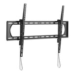 Soporte de TV inclinable de alta resistencia de 60"-120