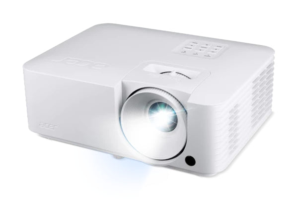Vero XL2521 Proyector de alcance estndar 4000 lmenes ANSI DLP 1080p (1920x1080) 3D Blanco