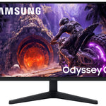 G30H pantalla para PC 68 6 cm (27") 1920 x 1080 Pixeles Full HD LCD Negro