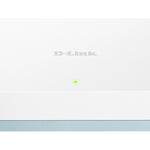 DGS-1005D/E switch No administrado L2 Gigabit Ethernet (10/100/1000) Blanco