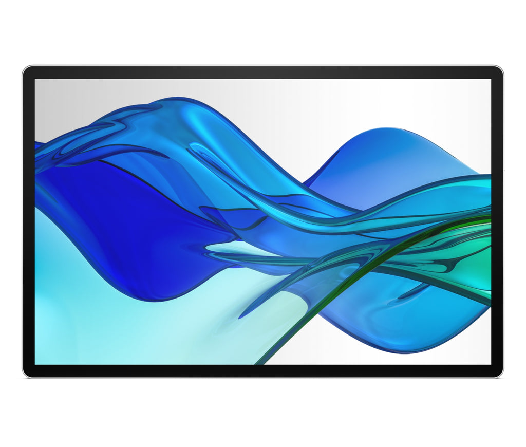 Series 5 Pro Monitor porttil WQXGA Pro de la serie 5 de 14 pulgadas: 514pn