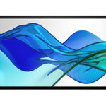 Series 5 Pro Monitor porttil WQXGA Pro de la serie 5 de 14 pulgadas: 514pn