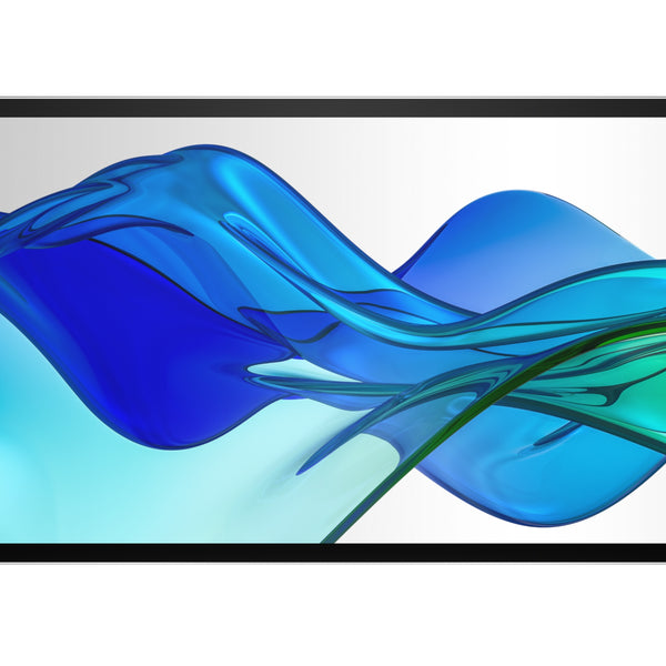 Series 5 Pro Monitor porttil WQXGA Pro de la serie 5 de 14 pulgadas: 514pn