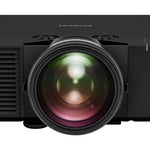 EB-L695SU Proyector de corto alcance 6200 lmenes ANSI 3LCD WUXGA (1920x1200) Negro